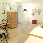 Gartenstudio-apartment Tausendfreund - Adults Only - Am Chiemsee Apartment Breitbrunn am Chiemsee